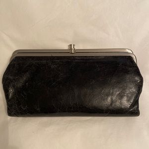 Hobo Lauren Wallet Clutch